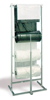Bagging Rack 3 Roll