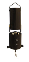Ceiling Motor Battery Operated