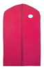 Garment Bags Printed 24" x 40"