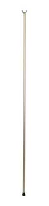 Heavy Duty 72" Reacher Pole