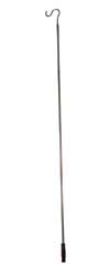 Reacher Pole 54" Long
