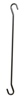 Hang Hook 6"