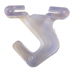 Ceiling Grid Hang Hook