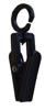 Clever Clip Black