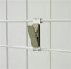 Deluxe Metal Grid Hangall Clip