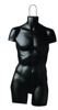 Men's Hanging Form Grey Foundry