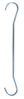 Sky Hook - 6"