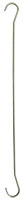 Sky Hook - 12"