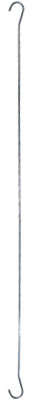 Sky Hook - 24"