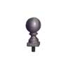 Ball Finial