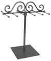 Necklace Display, Adjustable