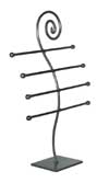 Four-Tier Jewelry Wave
