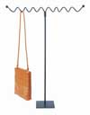 Purse Displayer