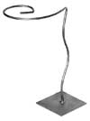 Hat Stand, Small