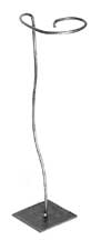 Hat Stand, Large