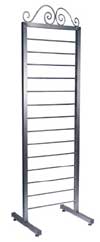 Single Panel Unit