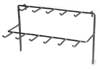 Belt Tier Component