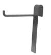 Ladder Display Hook