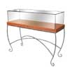 Showcase Top for #4516 Table