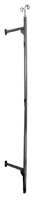 Decorative Perimeter Outrigger - 90"H