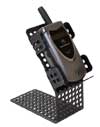 M.C.S Cell Phone Display Sled