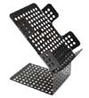 M.C.S PDA Display Sled
