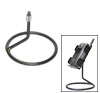 M.C.S Small Ring Cell Phone Display Base