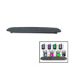M.C.S 16 Station Elliptical Cell Phone Base