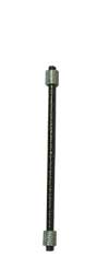 M.C.S 6" Upright