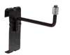 M.C.S Gridwall Bracket