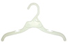 Childrens Top Hangers 12"W
