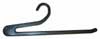 Heavy Duty Slack Hangers
