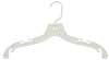 Top Hangers 17" Opaque Heavyweight