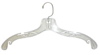 Top Hangers - 14" Opaque Heavyweight