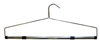 22" Bedspread & Drapery Hangers