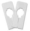 Blank Rectangular Size Dividers