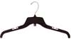 Top Hangers - Black
