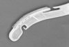 Kant-Slip Hanger Attachment