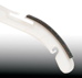Foam Non-Slip Hanger Strips