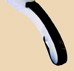 Hanger Stay On's (200/Pack)