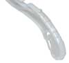 Hanger Stay-Ons (200/Pack), Clear