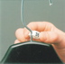 Garment Hanger Sizer XX-Large