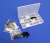Hanger Sizer Storage Box