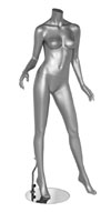 Millennium Series Female Mannequin