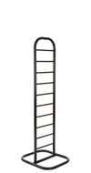 Tower Ladder 73" High