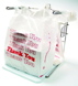 Bag Dispenser