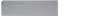Elan 8" Heavy-Duty Shelf Bracket