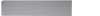 Elan 10" Heavy-Duty Shelf Bracket