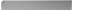 Elan 10" Shelf Bracket