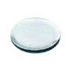 Beveled Round Mirror 5" Diameter